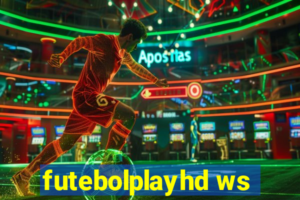 futebolplayhd ws